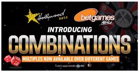 hollywoodbets betgames|Betgames Combinations – Hollywoodbets Sports Blog.